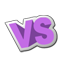 Meta-Gamer