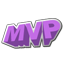 MVP