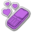 Phone Sex