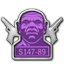 Crime Lord