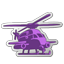 HeliGood