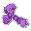 Splatster Chief