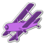 Maverick Goose