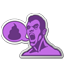 Trash Talker