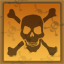 Destroy All Humans!
