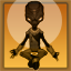 Crypto Sutra