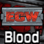 If it bleeds...