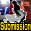 Submission-sensei