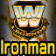 The best there was...