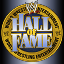 This year's inductee