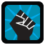 Power to the People