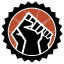 Red Faction Member
