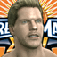 Chris Jericho Story