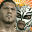 Mysterio & Batista Story