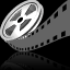 Lights, Camera, Action!