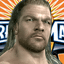 Triple H Story