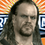 Undertaker Story