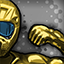 Ironman of Offroad