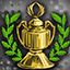 Champion of Champions