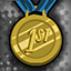 Gold Standard