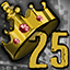 Long Live the King