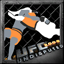 World Class Grappler