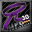 Purple Belt