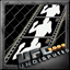 Ultimate Highlights