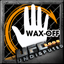 Wax Off! 