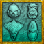 Wisdom of the Ancients