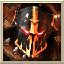 Chaos Lord
