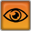 20/20 Vision