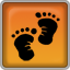 Baby Steps