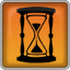 Time Bandit