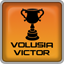 Volusia Victor