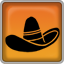 Gonzalez