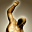 Invincible Created Legend