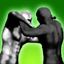 Grapplemania