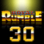 Royal Rumble Winner