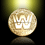 First Medal
