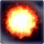 Ka-Boom!