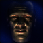 Exorcist