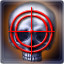 Sniper