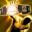And STILL Champion...