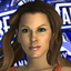 Mickie James Story