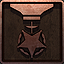 Medal of Honor