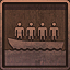 Full Boat