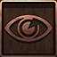 Chronicler