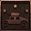 Vehicle Expert