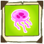 Jellyfish Jam